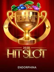 Slot 2020 Hit Slot di AbahSlot